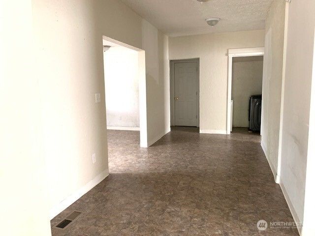 934 Cascade Avenue, Shelton, WA 98584