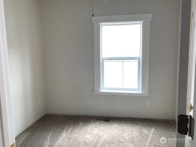 934 Cascade Avenue, Shelton, WA 98584