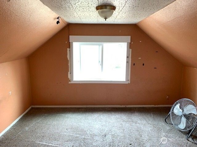 934 Cascade Avenue, Shelton, WA 98584
