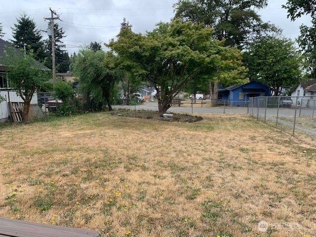 934 Cascade Avenue, Shelton, WA 98584