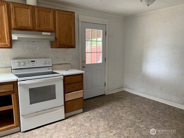 934 Cascade Avenue, Shelton, WA 98584