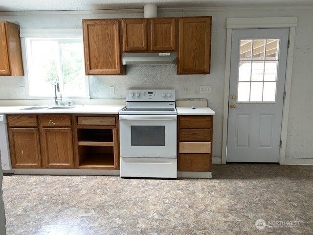 934 Cascade Avenue, Shelton, WA 98584