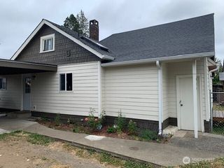 934 Cascade Avenue, Shelton, WA 98584