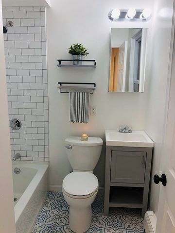 125 Trenton St 1, Boston, MA 02128