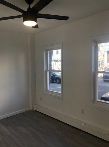 125 Trenton St 1, Boston, MA 02128