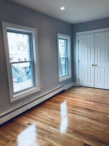 125 Trenton St 1, Boston, MA 02128
