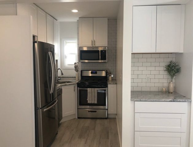 125 Trenton St 1, Boston, MA 02128