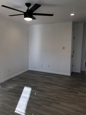 125 Trenton St 1, Boston, MA 02128