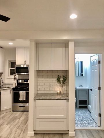 125 Trenton St 1, Boston, MA 02128