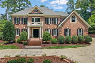 1530 Brooks Avenue, Raleigh, NC 27607