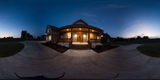 61 Joy Cir, Winchester, TN 37398