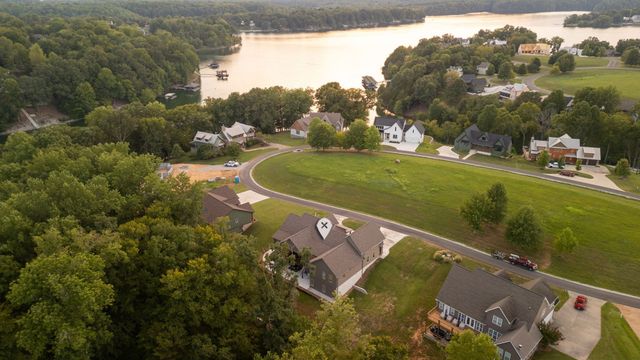 61 Joy Cir, Winchester, TN 37398