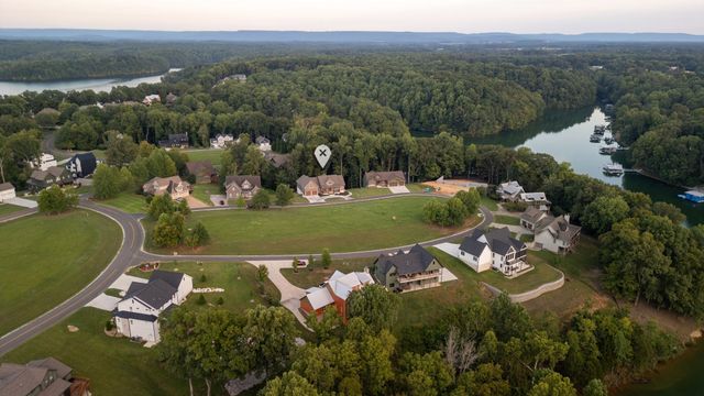 61 Joy Cir, Winchester, TN 37398