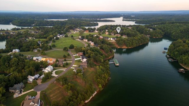 61 Joy Cir, Winchester, TN 37398