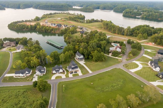 61 Joy Cir, Winchester, TN 37398