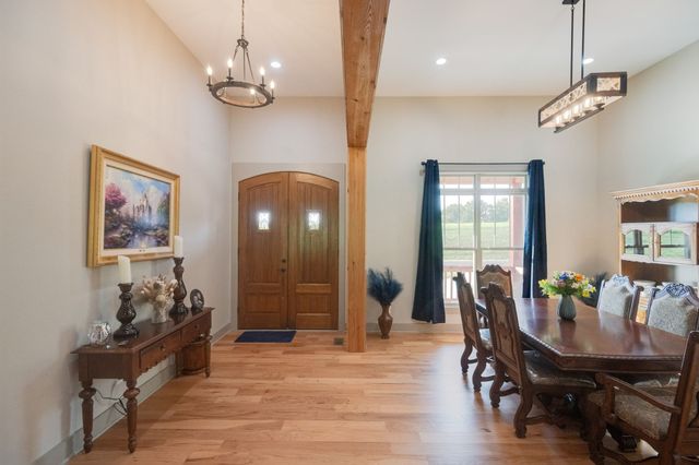 61 Joy Cir, Winchester, TN 37398