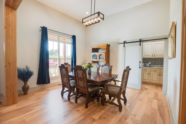 61 Joy Cir, Winchester, TN 37398