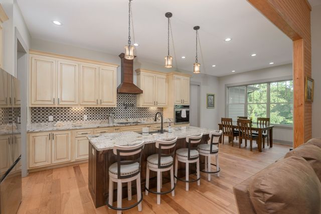 61 Joy Cir, Winchester, TN 37398