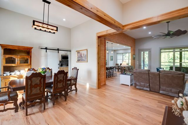 61 Joy Cir, Winchester, TN 37398