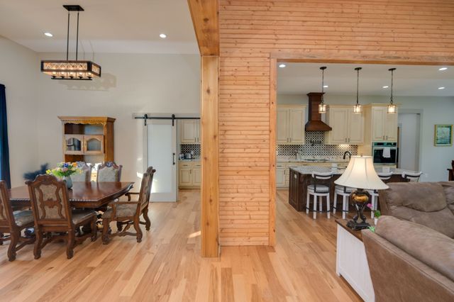 61 Joy Cir, Winchester, TN 37398