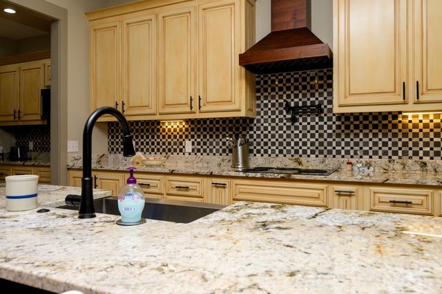 61 Joy Cir, Winchester, TN 37398