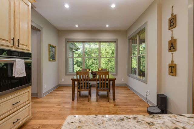 61 Joy Cir, Winchester, TN 37398