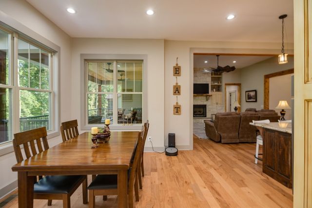 61 Joy Cir, Winchester, TN 37398