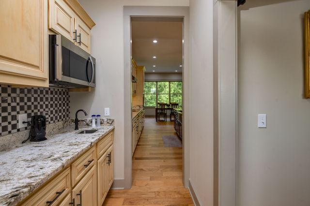 61 Joy Cir, Winchester, TN 37398