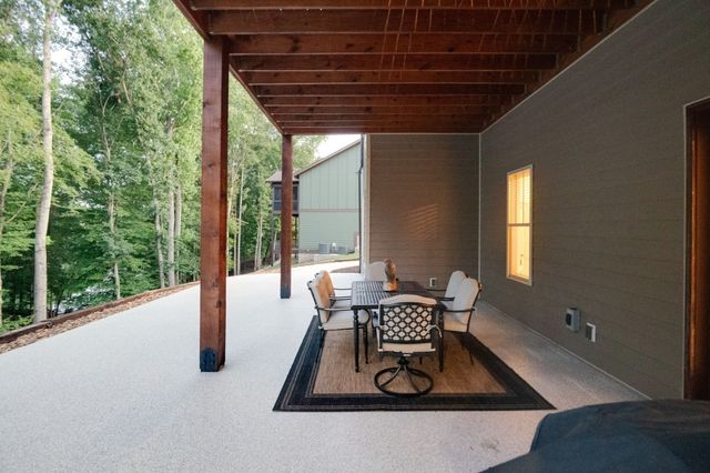 61 Joy Cir, Winchester, TN 37398