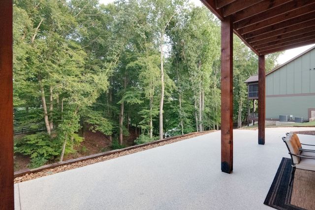 61 Joy Cir, Winchester, TN 37398