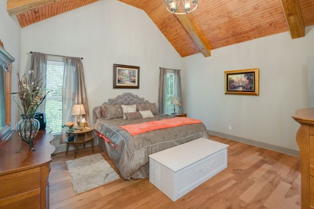 61 Joy Cir, Winchester, TN 37398