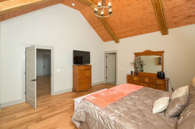 61 Joy Cir, Winchester, TN 37398