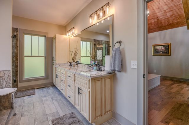 61 Joy Cir, Winchester, TN 37398