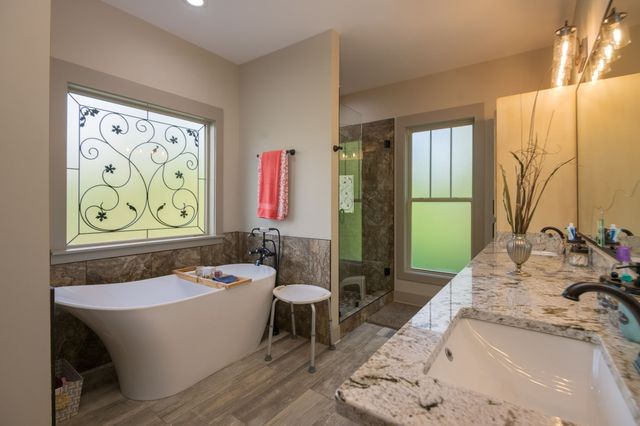 61 Joy Cir, Winchester, TN 37398