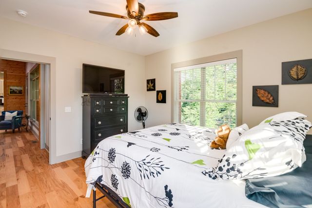 61 Joy Cir, Winchester, TN 37398