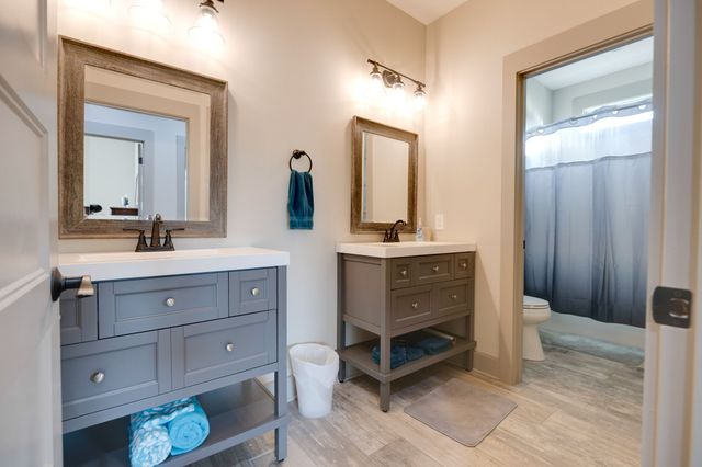 61 Joy Cir, Winchester, TN 37398