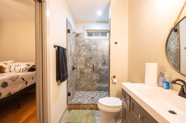 61 Joy Cir, Winchester, TN 37398