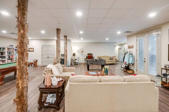 61 Joy Cir, Winchester, TN 37398