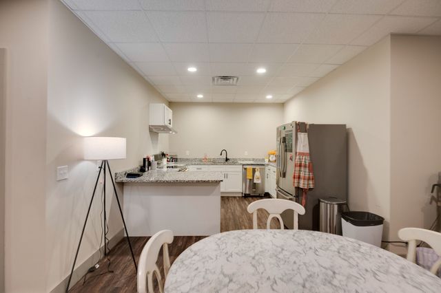 61 Joy Cir, Winchester, TN 37398