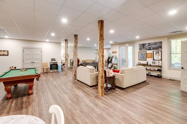 61 Joy Cir, Winchester, TN 37398