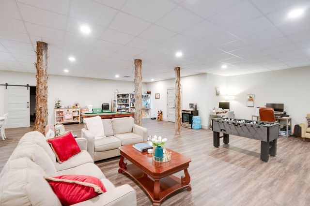 61 Joy Cir, Winchester, TN 37398