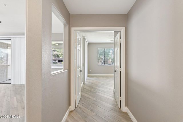 15252 N 100TH Street 1168, Scottsdale, AZ 85260