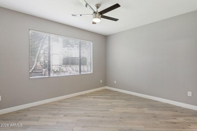 15252 N 100TH Street 1168, Scottsdale, AZ 85260