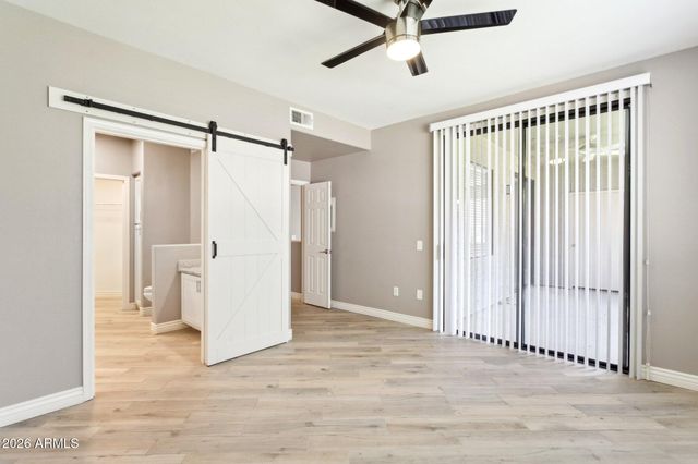 15252 N 100TH Street 1168, Scottsdale, AZ 85260