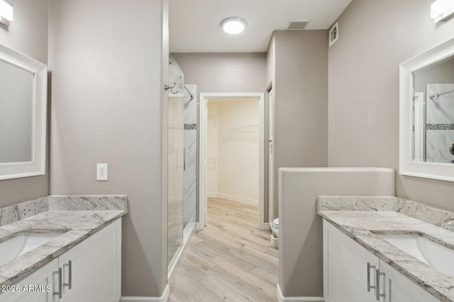 15252 N 100TH Street 1168, Scottsdale, AZ 85260