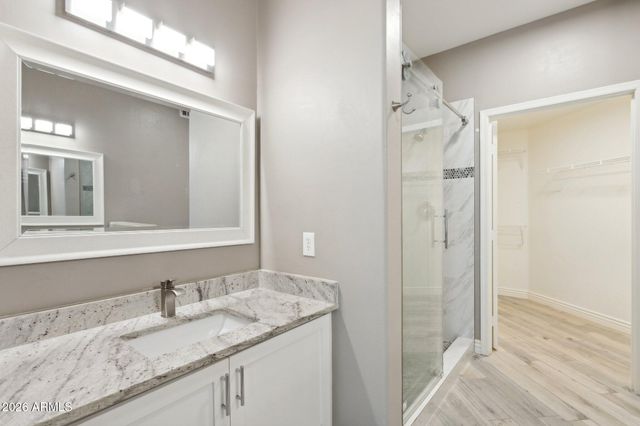 15252 N 100TH Street 1168, Scottsdale, AZ 85260