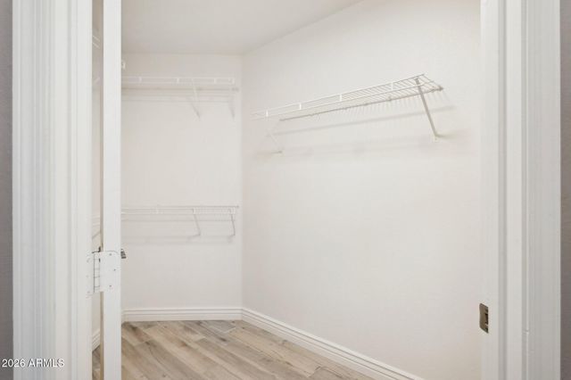 15252 N 100TH Street 1168, Scottsdale, AZ 85260