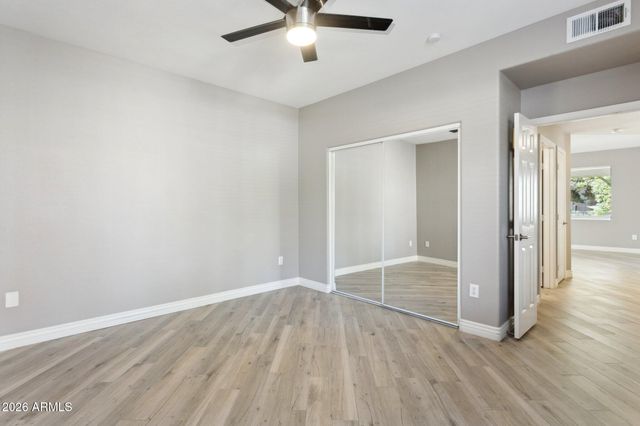 15252 N 100TH Street 1168, Scottsdale, AZ 85260