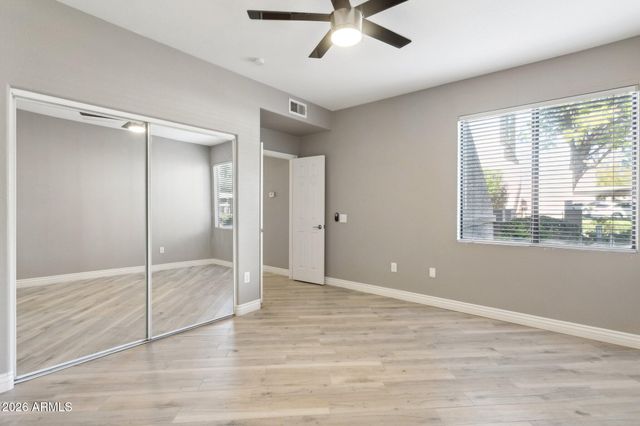 15252 N 100TH Street 1168, Scottsdale, AZ 85260