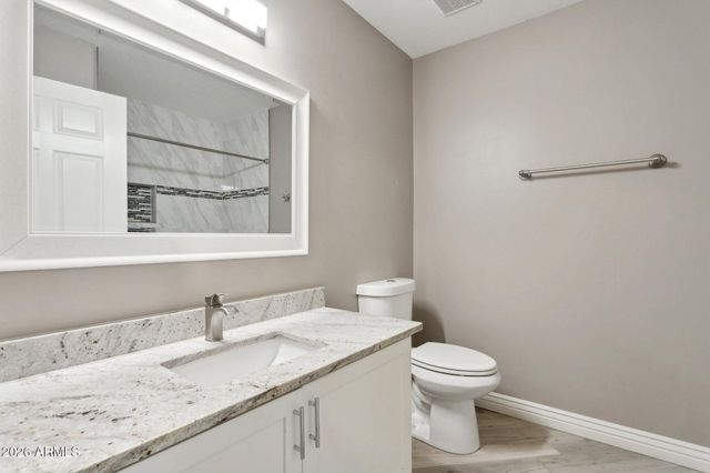 15252 N 100TH Street 1168, Scottsdale, AZ 85260